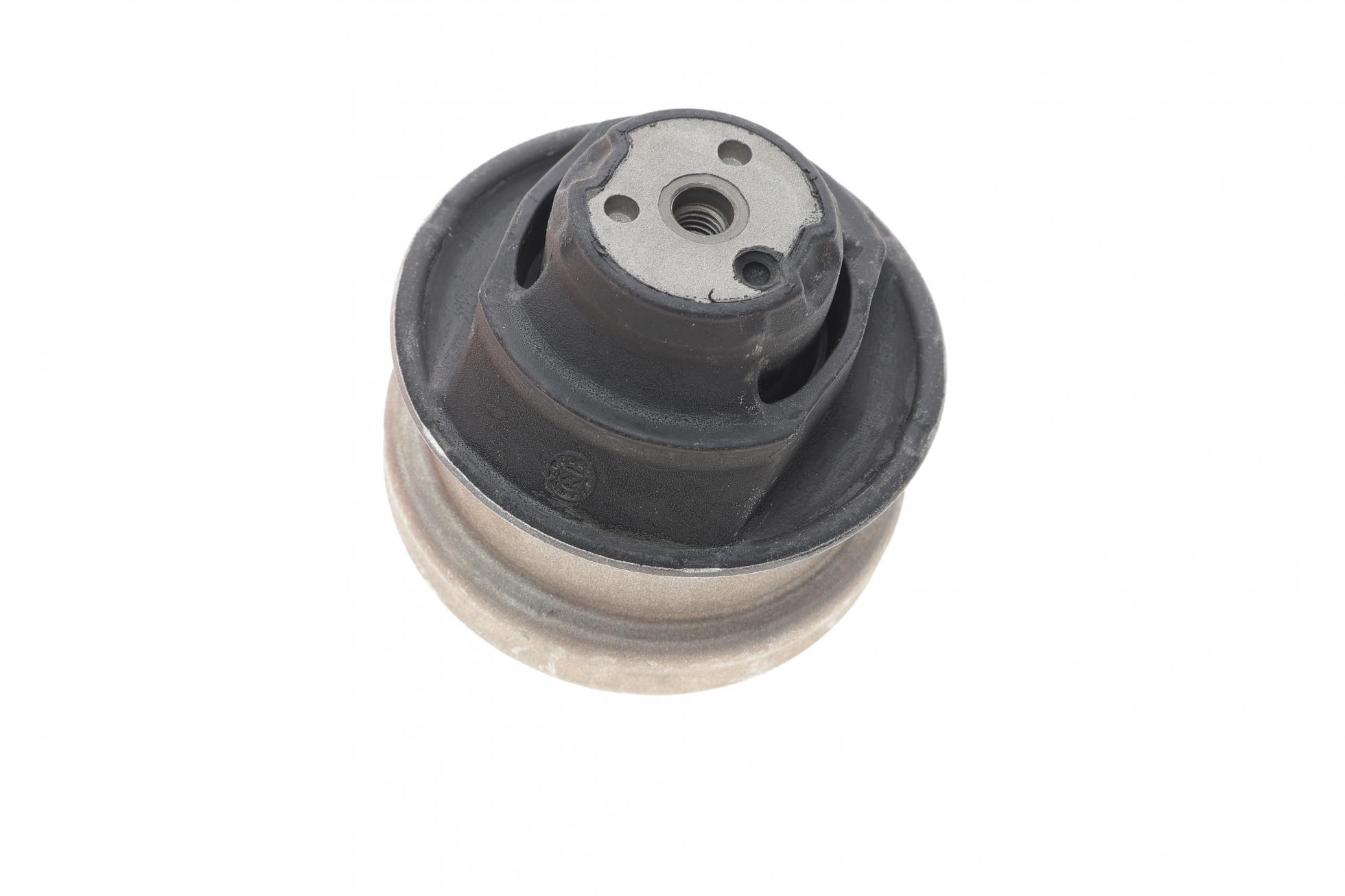 3428 FEBI BILSTEIN